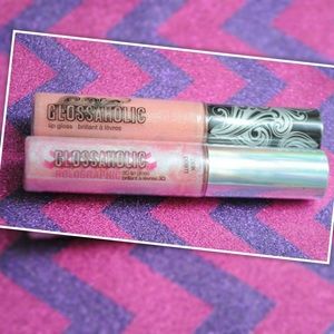 Hard Candy Cosmetics