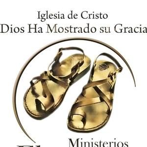 Meet your Posher, Fatima