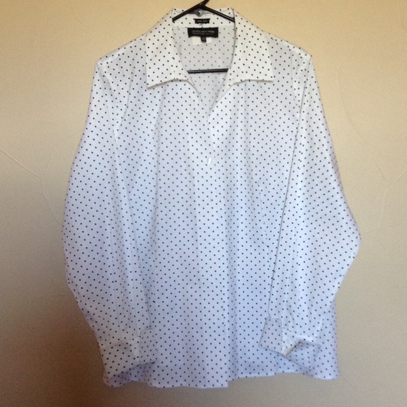 Jones New York blouse collection blouse