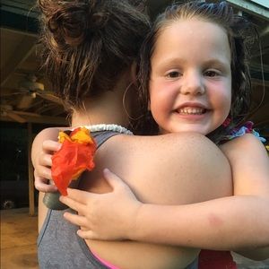 Meet your Posher, Jayna