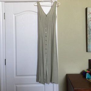 Last discount! 🎉🎉🎉Size 7 Express summer dress