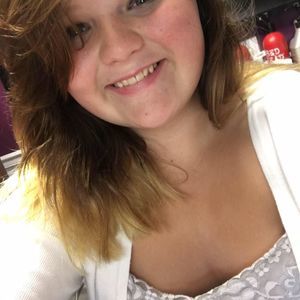 Meet your Posher, Faith