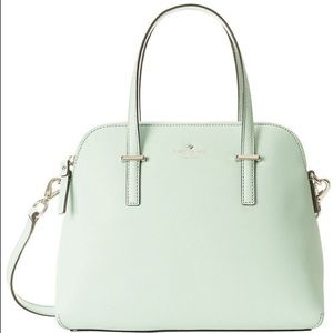 Kate Spade Cedar Street Maise