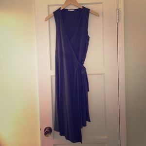 Ingrid&Isabel maternity dress