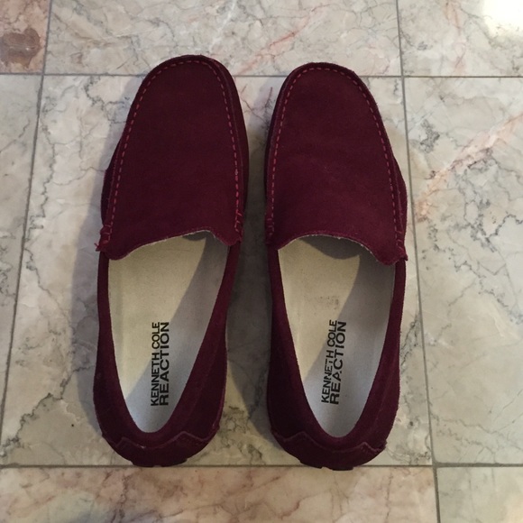 Kenneth Cole Men's Shoes