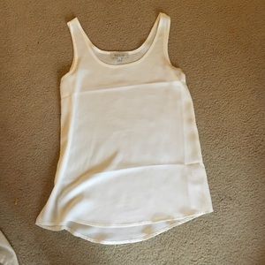 Tank top from Active USA
