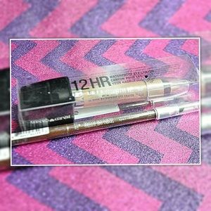 Hard Candy Cosmetics