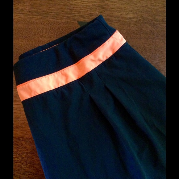 🎉host pick🎉 Adidas running skirt.