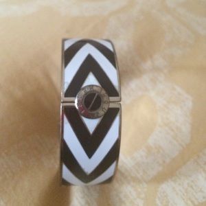 Henri Bendel Cuff Bracelet