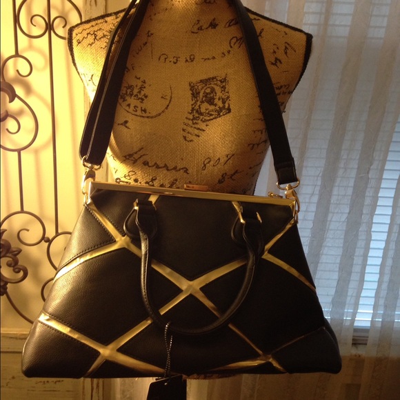 Fashion bag 👜