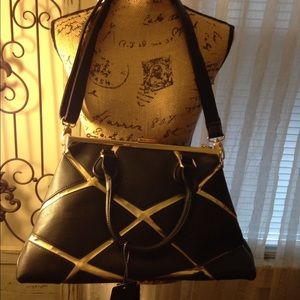 Fashion bag 👜