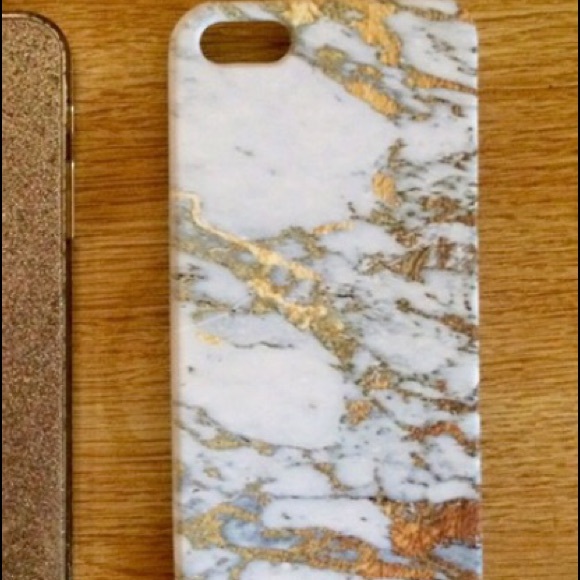 iPhone 5s case