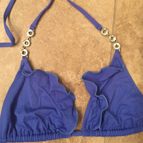 Bikini size small - Picture 4 of 4