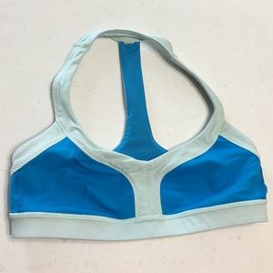 Lululemon Bra Size 4