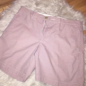 Men's shorts