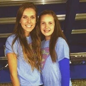 Meet your Posher, Cara