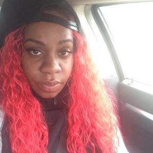 Meet your Posher, Carmel