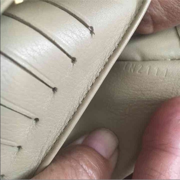 LV wallet - Picture 4 of 4