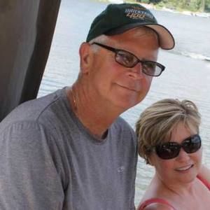 Meet your Posher, Greta