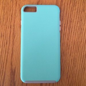 iPhone 6s Plus Phone Case