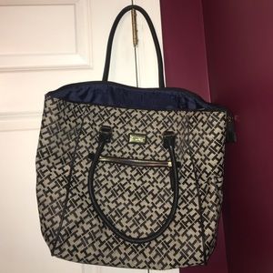 Tommy Hilfiger purse