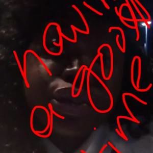 Meet your Posher, Brandy