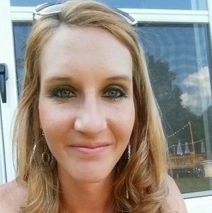 Meet your Posher, Lindsey