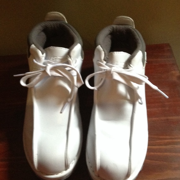 Men's Lugz