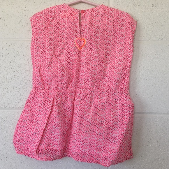 ✨NEW MARKDOWN✨Mim-Pi Neon Dress - Picture 2 of 2