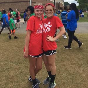 Meet your Posher, Skye