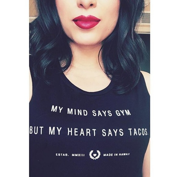 Meet your Posher, Silvia - Picture 1 of 1