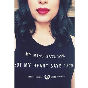 Meet your Posher, Silvia