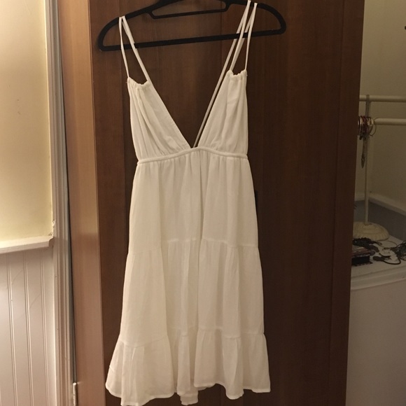 LuLu dress - Picture 1 of 3