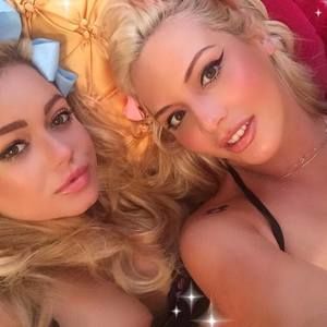 Meet your Posher, Hope