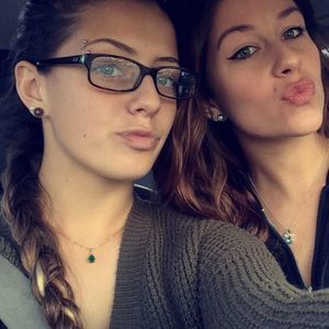 Meet your Posher, Sawyer