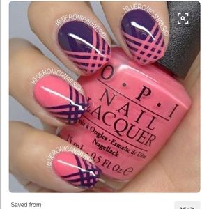 Meet your Posher, Jeanny