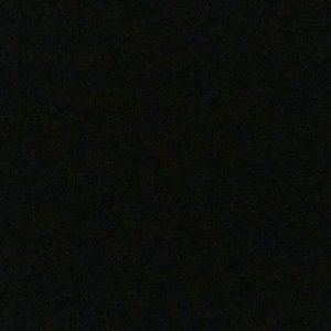 Meet your Posher, Nacy