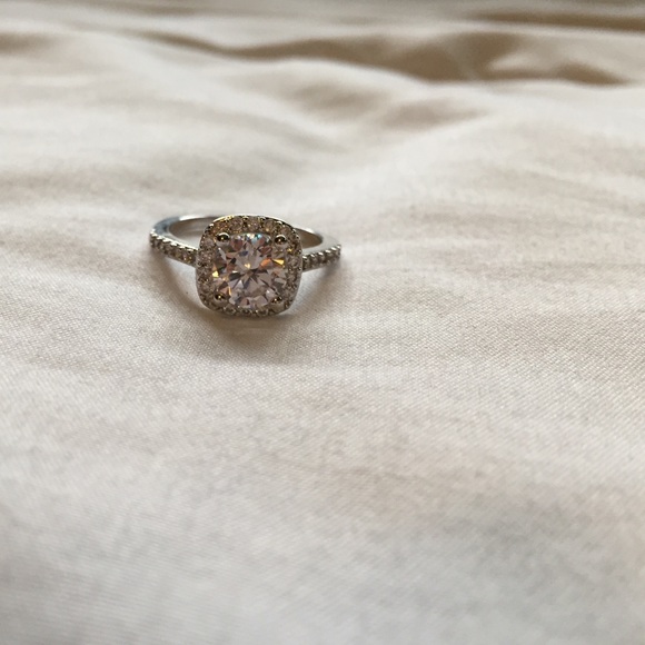 Ring!