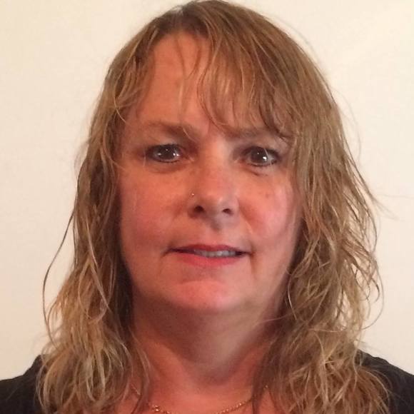 Meet your Posher, Alice