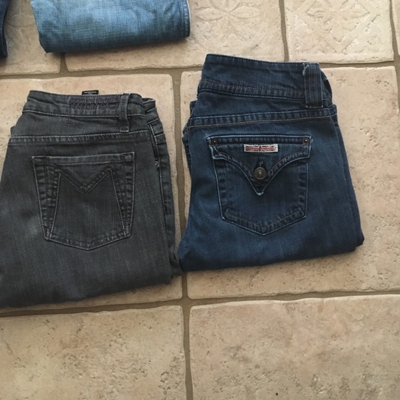 Name brand pants - Picture 3 of 4