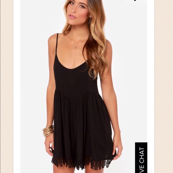 Simmer Down Romper