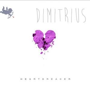 Meet your Posher, Dimitrius