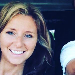 Meet your Posher, Holli