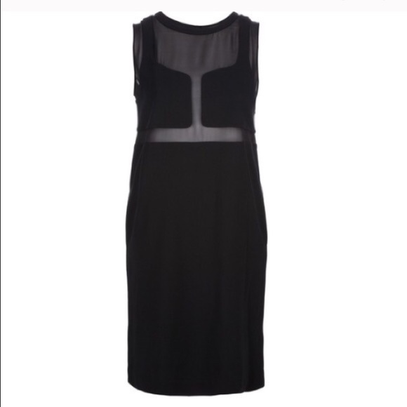 Alexander Wang Dress