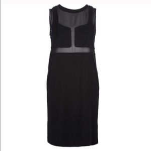 Alexander Wang Dress