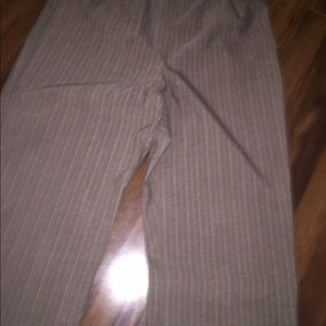 🆑Women's dress pants