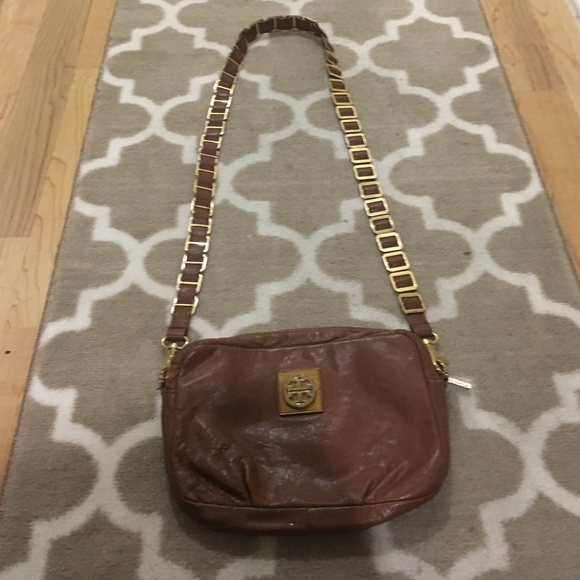 herms bags - 55% off Tory Burch Handbags - Tory Burch Tan Purse from Amanda's ... herms bags - 55% off Tory Burch Handbags - Tory Burch Tan Purse from Amanda's ...