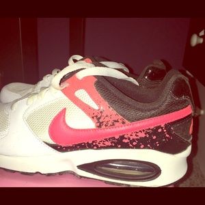 Nike Air Max NSW 365 (BRAND NEW)