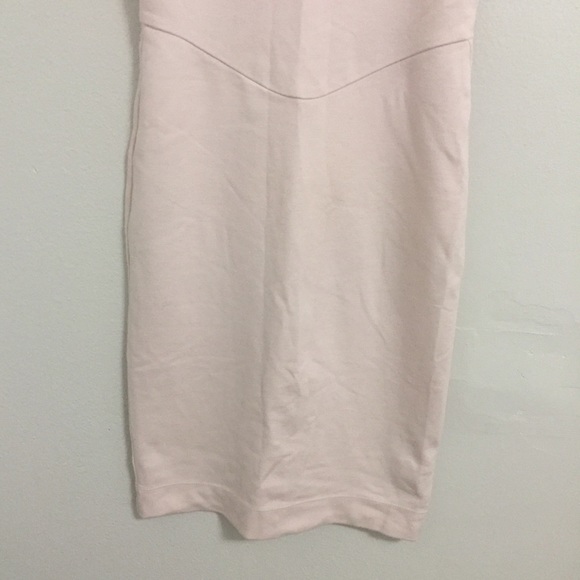 Additional Pics French Connection Dress - Picture 4 of 4