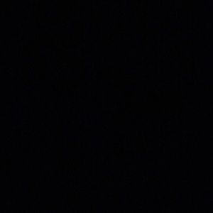 Meet your Posher, Claudia